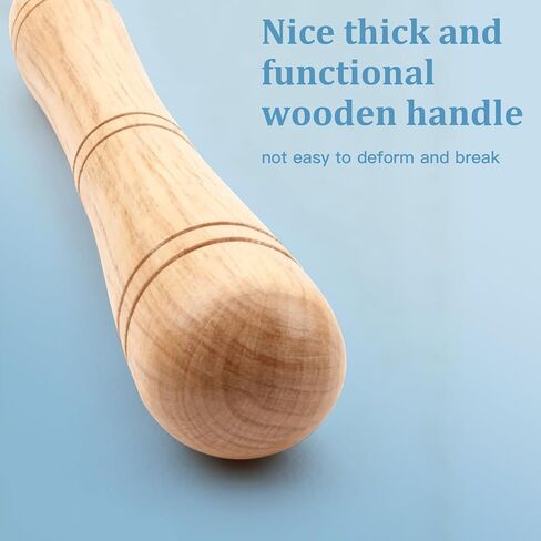 مجموعة مقابض الجولف، مجموعة إعادة مقابض الجولف مع أداة إزالة شريط مقابض الجولف، 15 شريطًا لمقبض الجولف، شفرة خطاف قابلة للسحب ومشبك ملزمة مطاطية لإعادة مقابض نادي الجولف in Kuwait