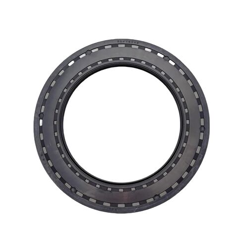 185 * 205 10mm/185X205X10mm Skeleton Shaft Oil Seal Hydraulic Pump Gasket Sealing Ring in Saudi Arabia