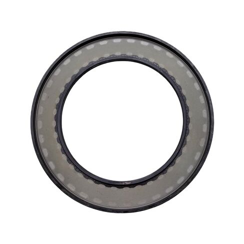 185 * 205 10mm/185X205X10mm Skeleton Shaft Oil Seal Hydraulic Pump Gasket Sealing Ring in Saudi Arabia