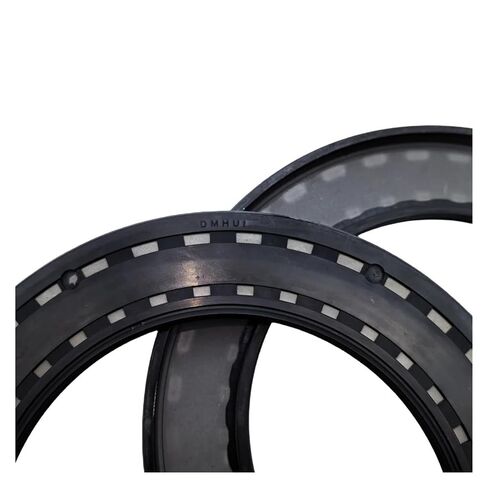 185 * 205 10mm/185X205X10mm Skeleton Shaft Oil Seal Hydraulic Pump Gasket Sealing Ring in Saudi Arabia