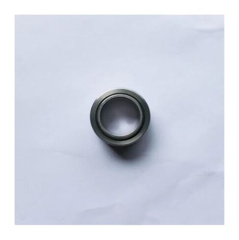 10 قطعة/الوحدة GE30C GE30UK 30 مللي متر 30 × 47 × 22 × 18 مللي متر شعاعي رمح كروية عادي تحمل مع التشحيم الذاتي 30*47 22 18 مللي متر in Saudi Arabia
