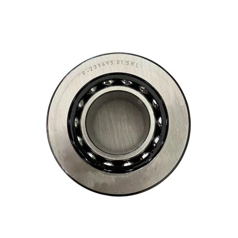 1PCS Differential Bearings F-239495.01.SKL-AM 35X79X31MM 7121528100 Ball in Saudi Arabia