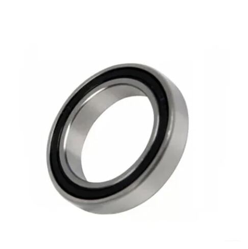 10 قطعة/50 قطعة 15267-2RS 15267 RS ABEC-5 15x26x7 مللي متر مزدوج المطاط كرة أخدود عميقة تحمل 15*26 7 مللي متر (ABEC-5,50 قطعة) in Saudi Arabia
