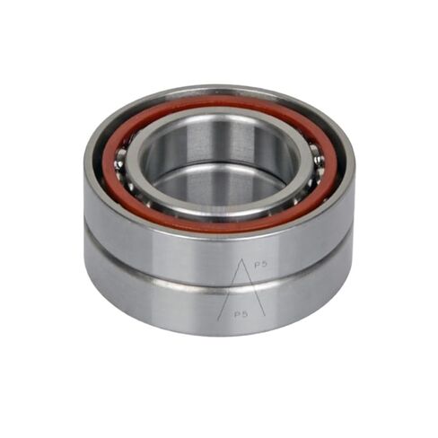 1pcs Machine Tool mating Angular Contact Ball Bearings 7009 7010 7011 7012 7013 7014 7015 7016 7017 in Saudi Arabia