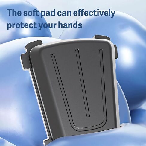 آلة ملاكمة الموسيقى من أنهاو للبالغين والأطفال، ألعاب للمراهقين، معدات تدريب الملاكمة الموسيقية الذكية، آلة اللكم الموسيقية، تتحرك مع الموسيقى، هدية رائعة لشخص مفعم بالحيوية in Kuwait