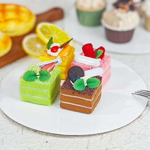 50 حزمة من ألواح الكيك مستديرة 25.4 سم، لوحة قاعدة الكيك، حلقات كعك من الورق المقوى، جولات من الورق المقوى للبيتزا، ألواح سفلية للكعك للحلوى والبيتزا والزفاف وأعياد الميلاد والحفلات in Kuwait