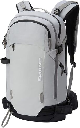 Dakine POACHER BACKPACK 32L - GRIFFIN in Saudi Arabia
