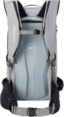 Dakine POACHER BACKPACK 32L - GRIFFIN in Saudi Arabia