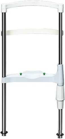 Lifting Chin BracketOptical Lifting Chin Bracket Forehead Support Optometry,H Type Vision Training Forehead Bracket,with Adjustment Knob,for Automatic Refractometer,Vision Tra in Saudi Arabia