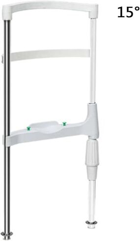 Lifting Chin BracketOptical Lifting Chin Bracket Forehead Support Optometry,H Type Vision Training Forehead Bracket,with Adjustment Knob,for Automatic Refractometer,Vision Tra in Saudi Arabia