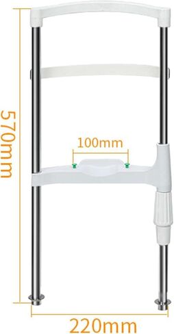 Lifting Chin BracketOptical Lifting Chin Bracket Forehead Support Optometry,H Type Vision Training Forehead Bracket,with Adjustment Knob,for Automatic Refractometer,Vision Tra in Saudi Arabia