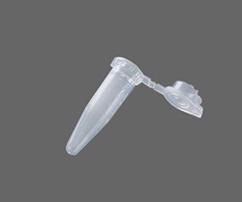 AS ONE Tube PCR PCR-05ML / 2-8086-02 in Kuwait