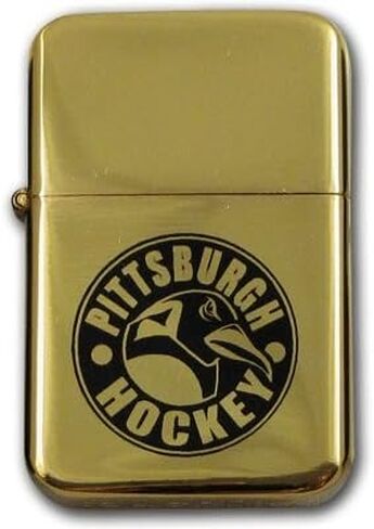 لايت بيتسبرغ هوكي جولد فليب توب ويك in Kuwait