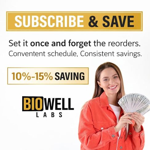 تيسوفينسين 500 ميكروجرام - 60 مغلف in Kuwait