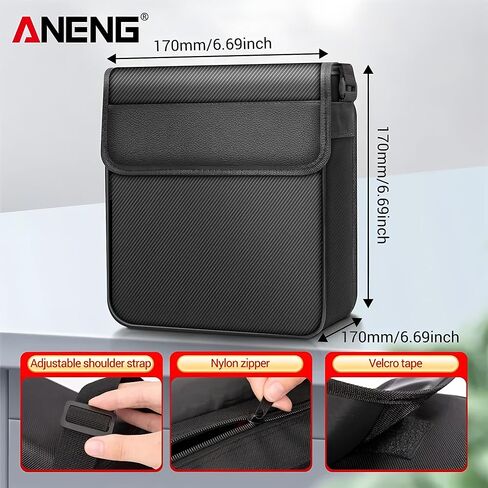 جهاز قياس المقاومة الرقمي MH14 جهاز اختبار الأرض الأرضية أوم مقاومة Megohm جهاز اختبار Megohmmeter الفولتميتر 1999 Conuts De in Kuwait