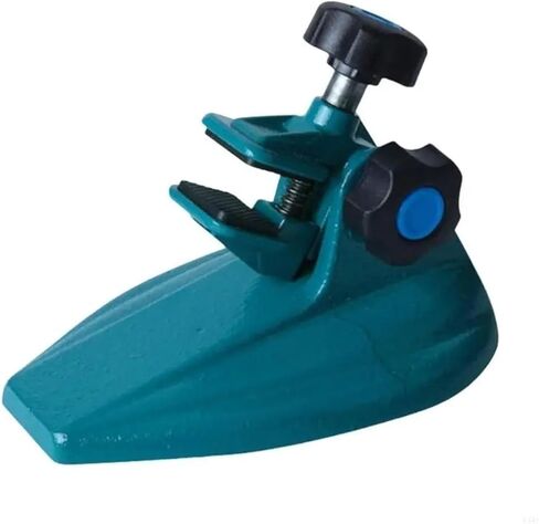 E5BE Support Stand Adjustable Base Micrometer Stand Stand Micrometer Holder(Reinforced Base) in Kuwait