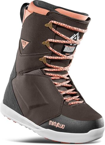 Thirtytwo Men's Lashed Snowboard Boots in Saudi Arabia