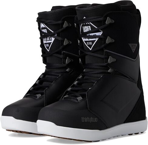 Thirtytwo Men's Lashed Snowboard Boots in Kuwait