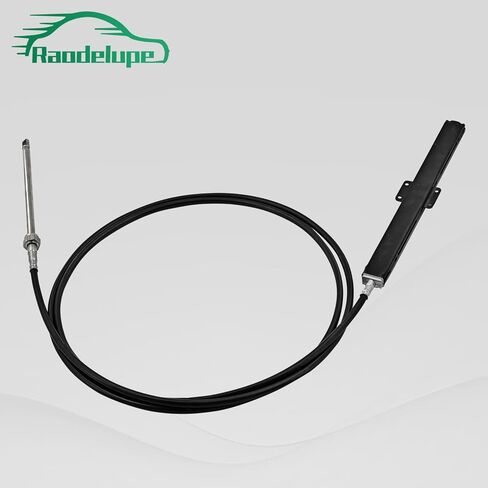 كابل توجيه حامل SSC13420 بطول 20 قدم متوافق مع خوذة الخوذة ومجموعات الإطار SH5210P/SB39526P وSH5230P/SB39544P (NFB) SS14120 SS15120 in Saudi Arabia