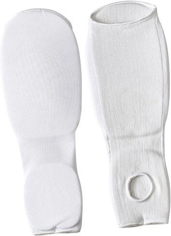 YIJU 2X Fist Forearm Guards Gear Breathable Versatile Accessory Padded Arm Sleeves for Taekwondo in Saudi Arabia