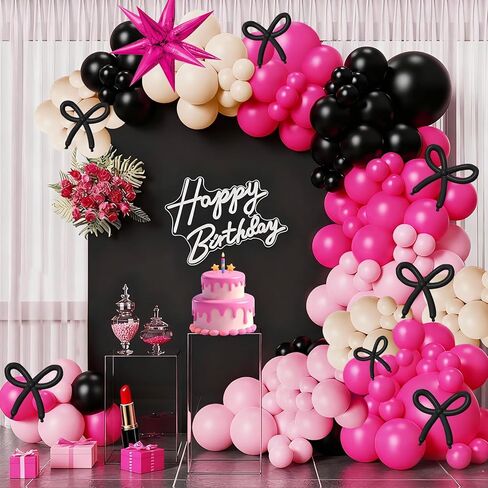 Sage Green Green Tan Balloon Arch Kit - 134pcs Retro Olive Green Brown and Nude Neutral Latex Palloons Garland for Baby Shower Gender Canner Safari Safari Woodland Decortations Party Party Secorts in Kuwait