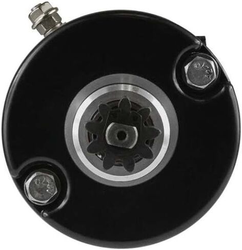 Starter 290-888-999 Replacement For Rotax Marine BRP 1503 4 Stroke 2002-2007 180 Challenger SE 215 Jet Boat 290-888-993 in Saudi Arabia