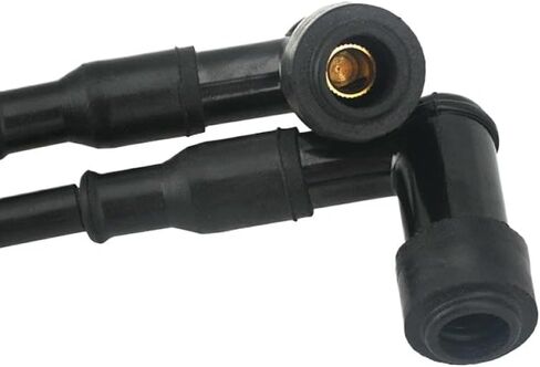 Ignition Unit 3B2-06170-0 3B2-06170 Compatible with Boat Engine 9.8HP 8HP 2-Stroke in Kuwait