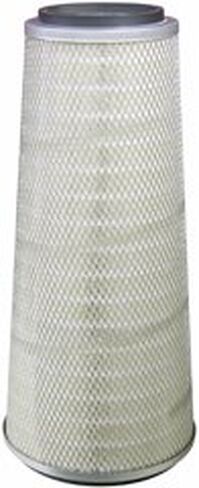 استبدال فلتر القاتل لدونالدسون P141317 in Kuwait