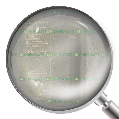 جديد 6GK5876-4AA10-2BA2 في صندوق 1 قطعة in Kuwait