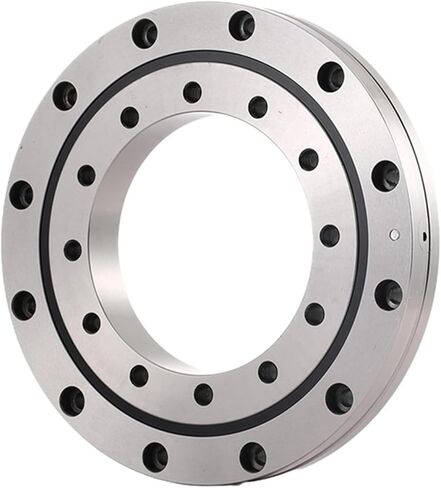 1PCS RU228G/X UUCC0 P5 160X295X35MM Precision Cross Roller Bearings(RU228X UUCC0 P5) in Saudi Arabia