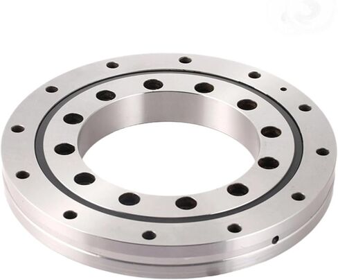 1PCS RU228G/X UUCC0 P5 160X295X35MM Precision Cross Roller Bearings(RU228X UUCC0 P5) in Saudi Arabia