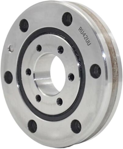 CRBH4510AUU Crossed Roller Bearing in Kuwait