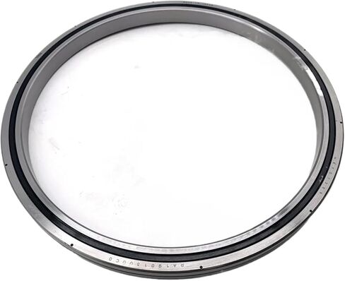 Cross Roller Bearings RA17013 RA17013UUCC0 RA17013UUC0 in Saudi Arabia