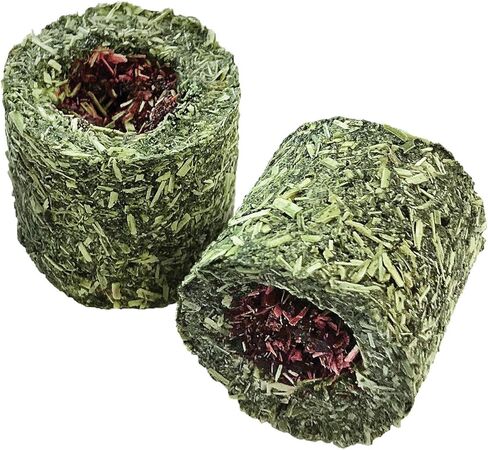 Standlee Premium Western Forage Pill Carriers Medication Delivery System in Kuwait
