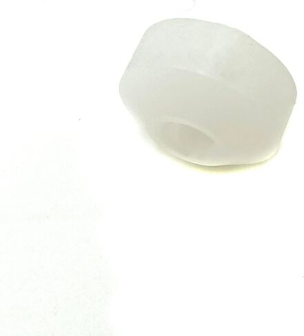 Snowmobile Secondary Driven Clutch Rollers 0648-139 Fits For Arctic Cat 1 Set of 6 in Saudi Arabia