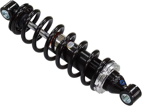 SPI, SU-04304S, Front Track Gas Shock Absorber for many Polaris Snowmobile Replaces OEM# 7043995 in Saudi Arabia
