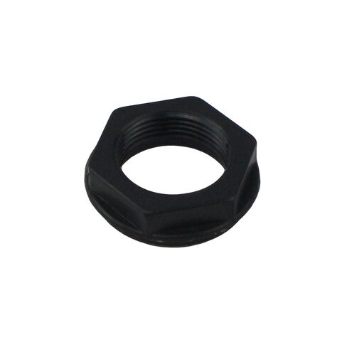 بولاريس 7547035 صامولة الإشعال المتعرج RMK الحدود 900 800 500 550 600 700 340 in Kuwait