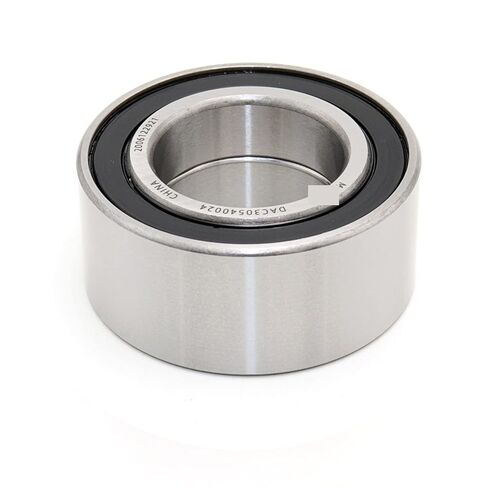 DAC30540024 30X54X24 ZWBE-029 DE0681CS18 Wheel Bearing HUB Bearings Angular Contact Ball 1Pcs in Kuwait