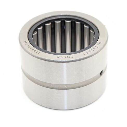 1PCS NK345035 RLM345035 34x50x35 Needle Roller Bearings with Machined Rings Without an Inner Ring in Kuwait