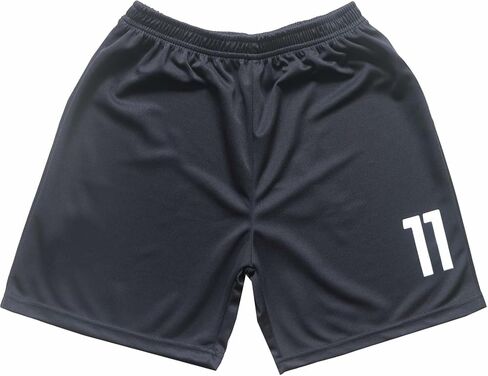 Pulisic #11 Home Limited Edition Kids Soccer Jersey Kit with Shorts/Socks Set Youth Sizes in Saudi Arabia