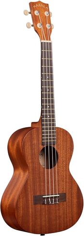 Kala MK-T Makala Tenor Ukulele in Kuwait
