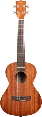 Kala MK-T Makala Tenor Ukulele in Kuwait