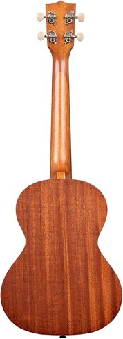 Kala MK-T Makala Tenor Ukulele in Kuwait