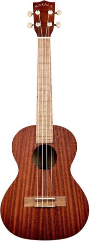 Kala MK-T Makala Tenor Ukulele in Kuwait