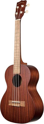 Kala MK-T Makala Tenor Ukulele in Kuwait