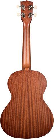 Kala MK-T Makala Tenor Ukulele in Kuwait
