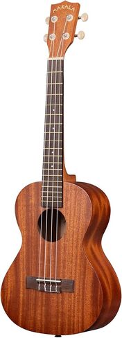 Kala MK-T Makala Tenor Ukulele in Kuwait