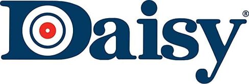 Daisy, Dial-A-Pellet .177 Cal, 300ct, 300-Count Assorted .177 Caliber, Precisionmax Pellet Styles in A Convenient Twist-Top Container, 987781-406 in Kuwait