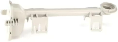 W10194948 W10928501 W10328502 PP-TD20 المنوع لـ WDT705PAKZ، WDT710PAHZ، WDT730PAHB in Kuwait