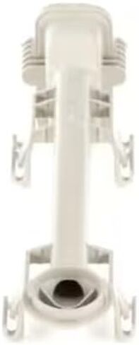 W10194948 W10928501 W10328502 PP-TD20 المنوع لـ WDT705PAKZ، WDT710PAHZ، WDT730PAHB in Kuwait